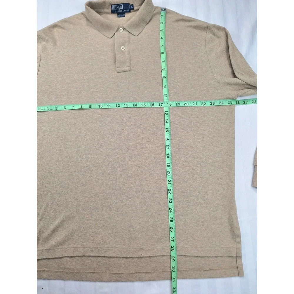 Polo Ralph Lauren polo ralph